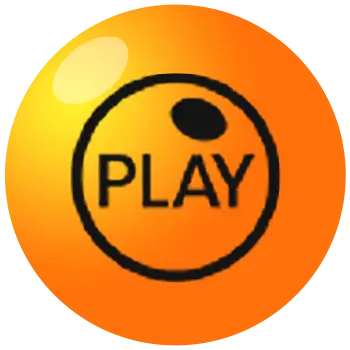 Link Slot Online