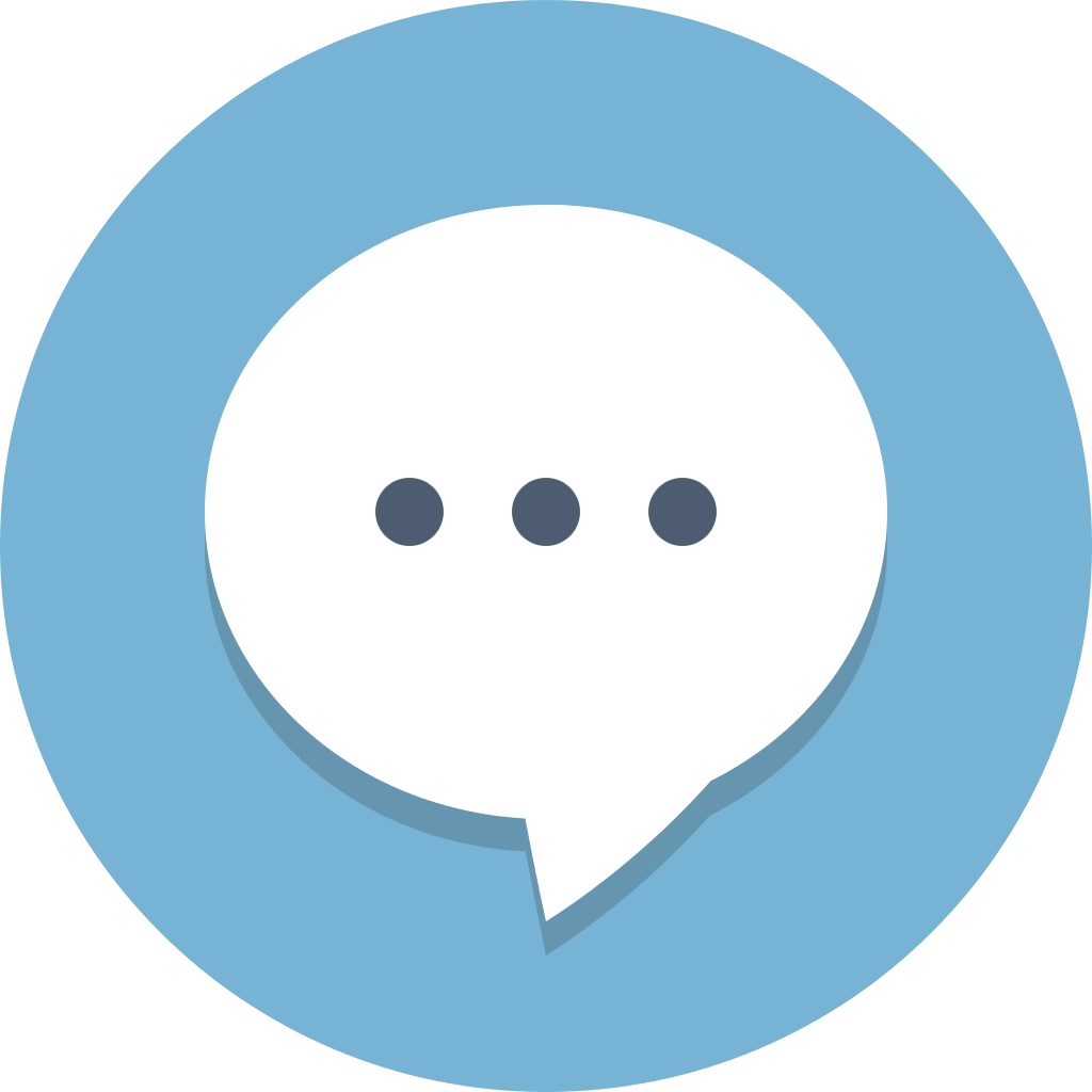 livechat kawanslot