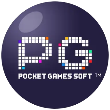Link Slot Gacor