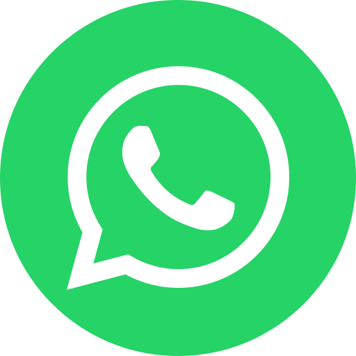 whatsapp kawanslot